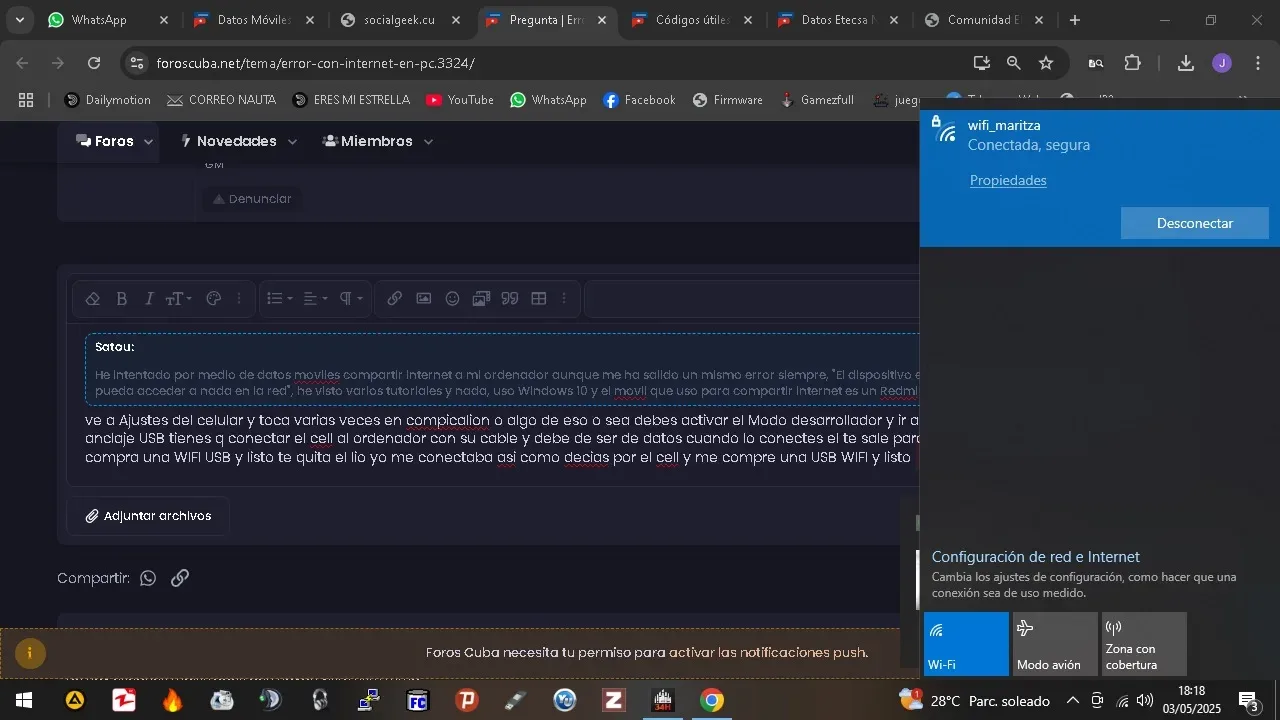 11.webp