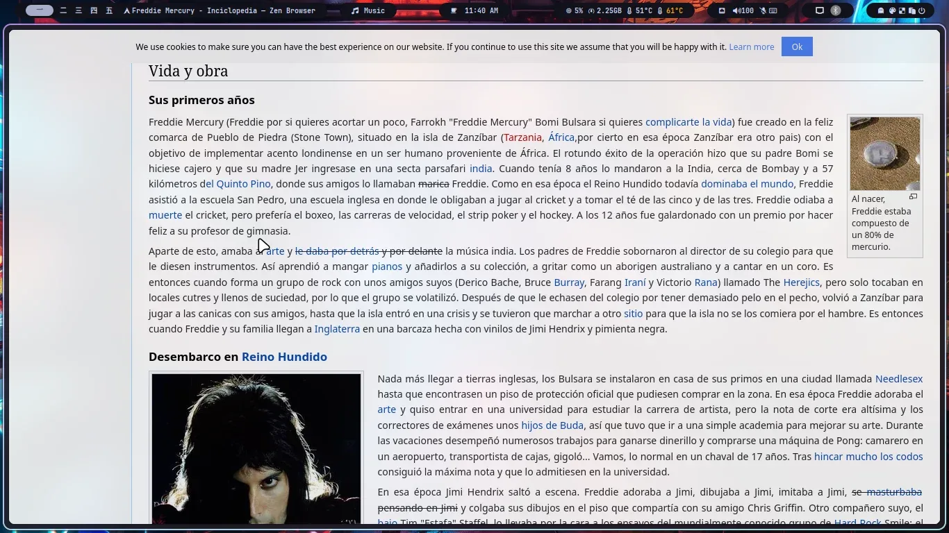 1747064419986.webp
