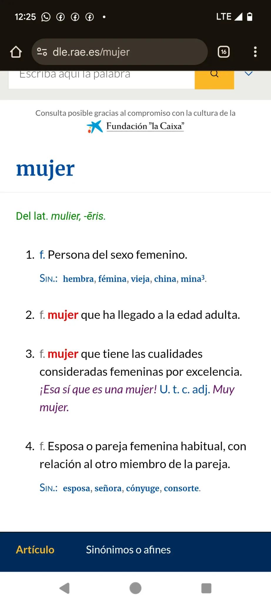 1000109035.webp