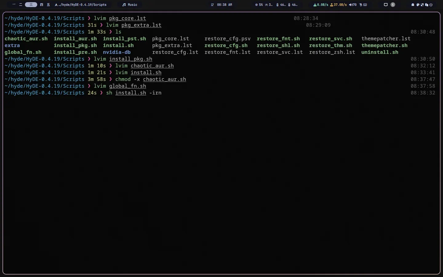 1751200804411.webp