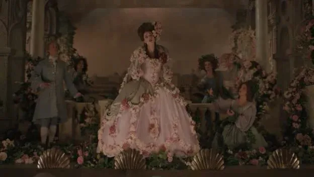 Chevalier Pasion y Libertad [2022].webp