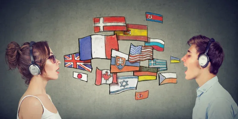 idiomas-1-e1582130289252.webp