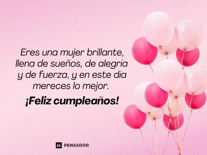1753340090147.webp
