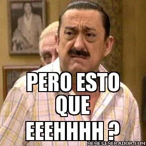 mauricio-colmenero-dice-L-gIxOPs.webp