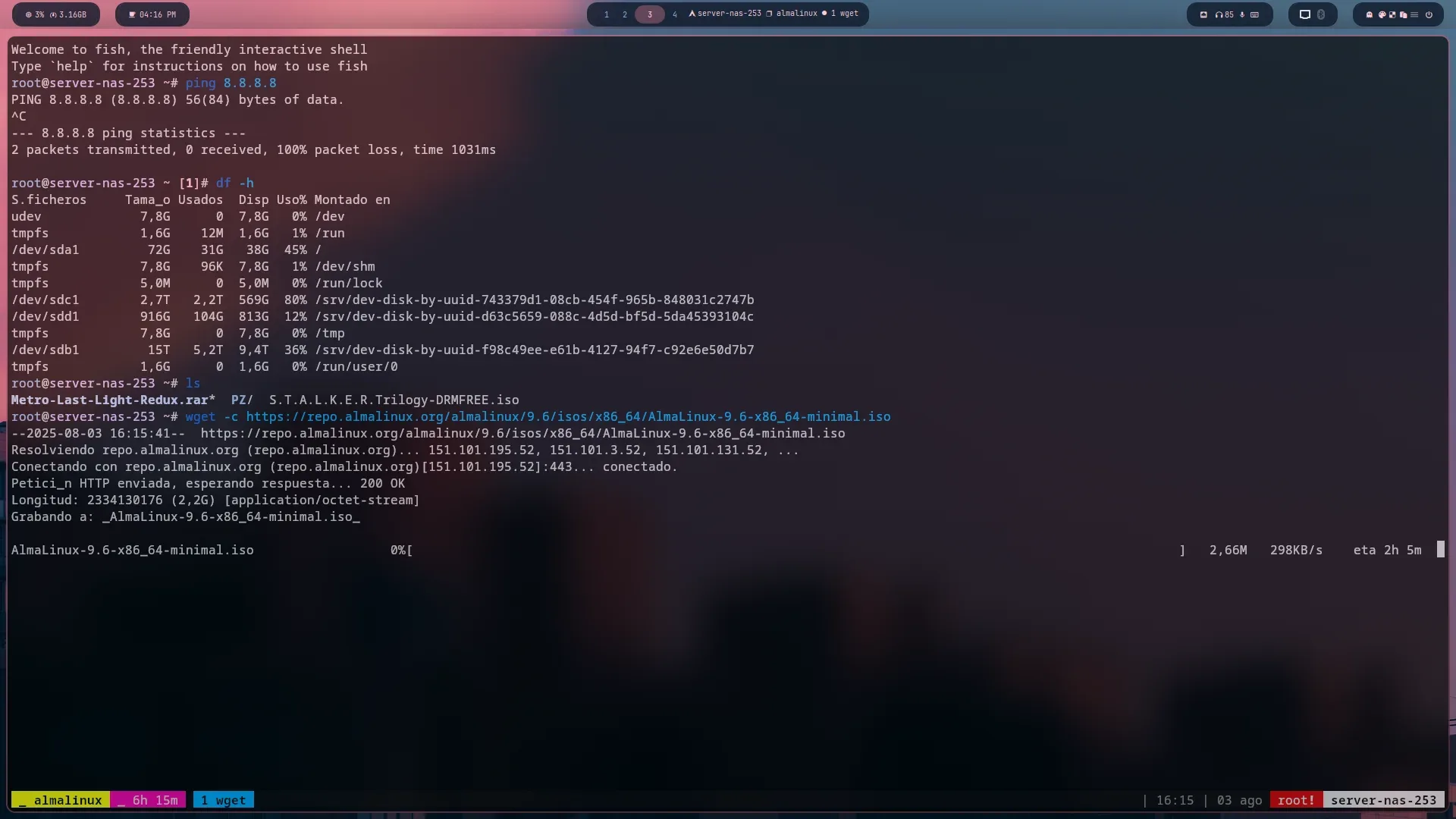 1754252209694.webp