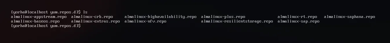 1754281952183.webp