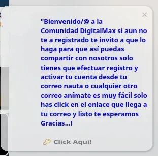 1754671298706.webp