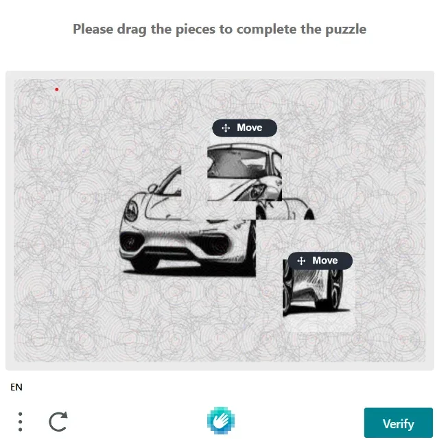 1754683967797.webp