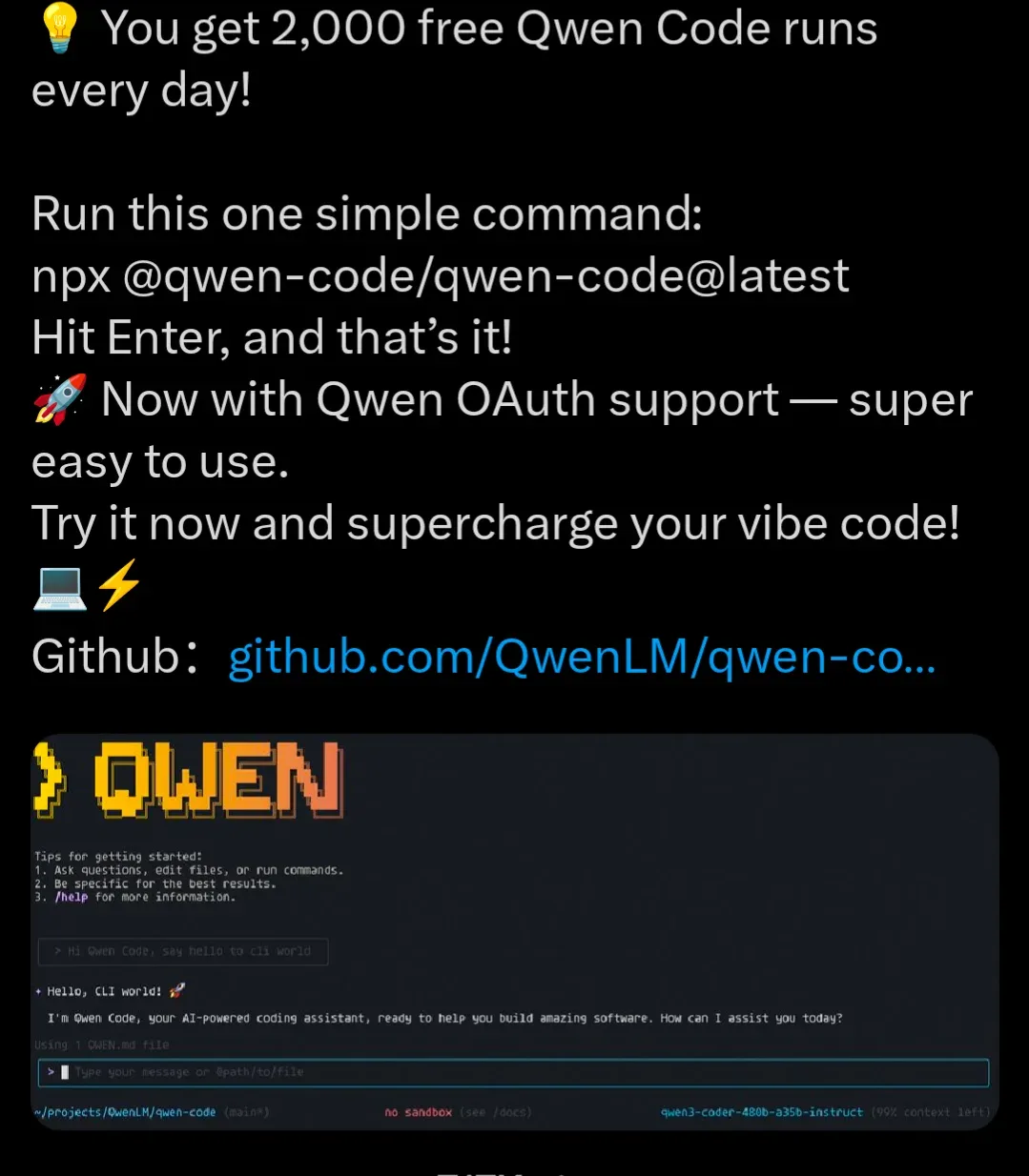 Screenshot_20250809-171619.webp