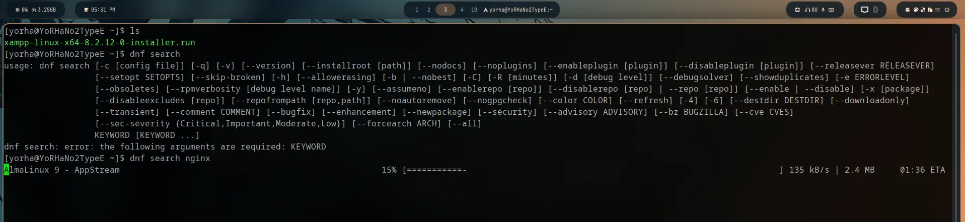 1754775120981.webp