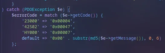 1754990141585.webp