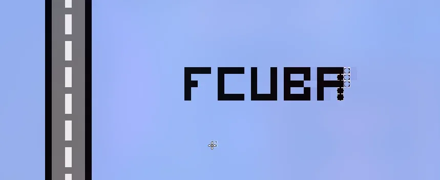 1755288494355.webp
