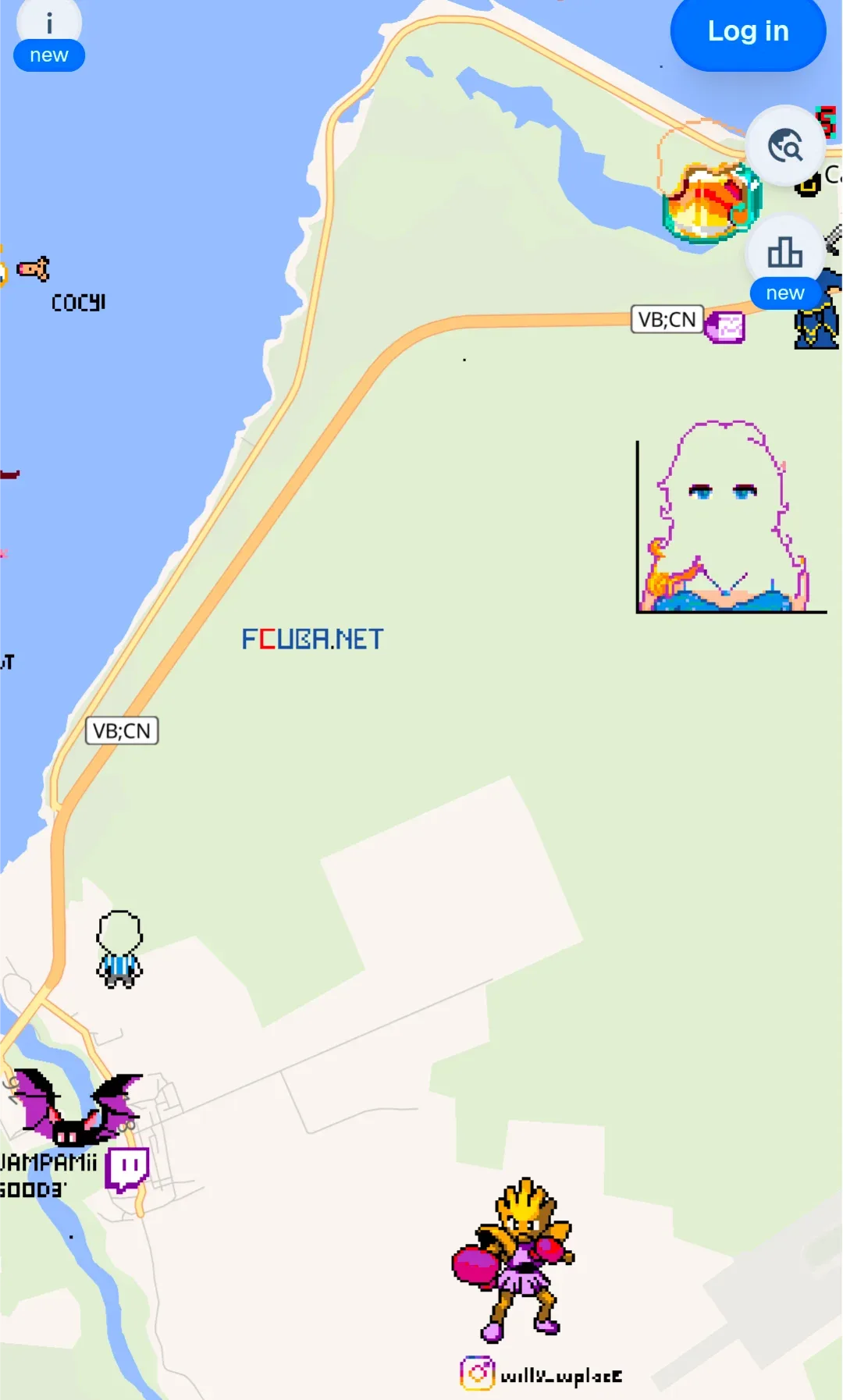 Screenshot_20250815-161940.webp