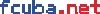 fcuba_converted_lucien.webp
