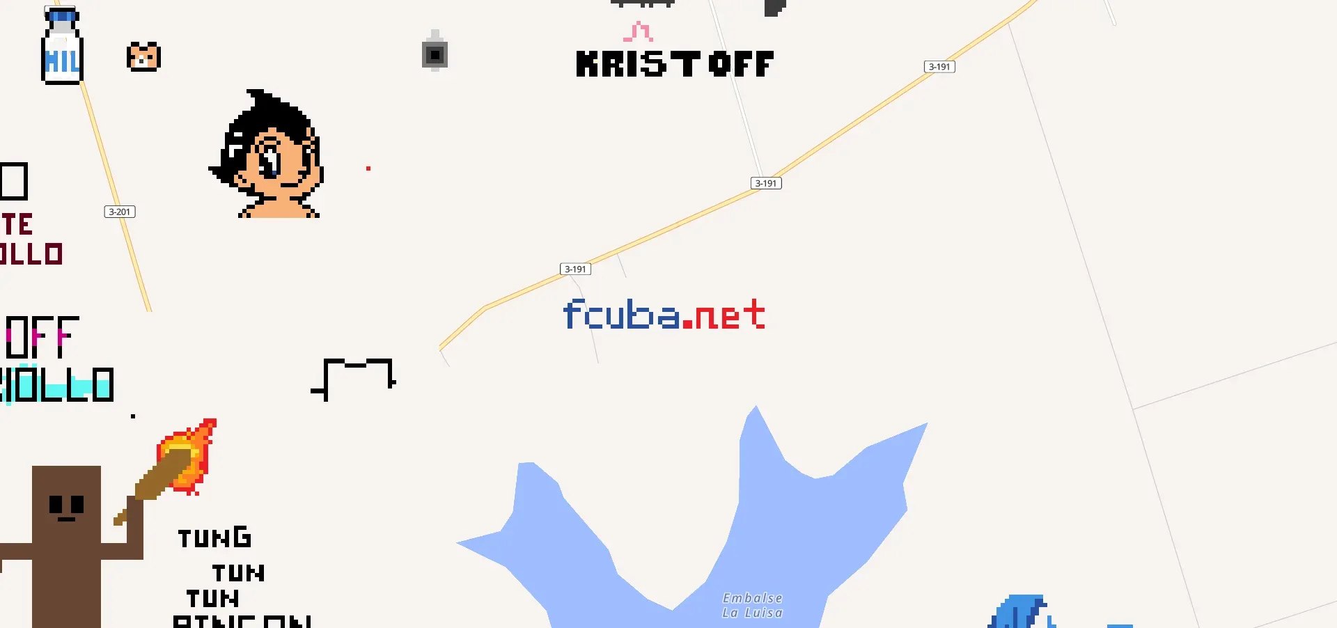 1755307218527.webp