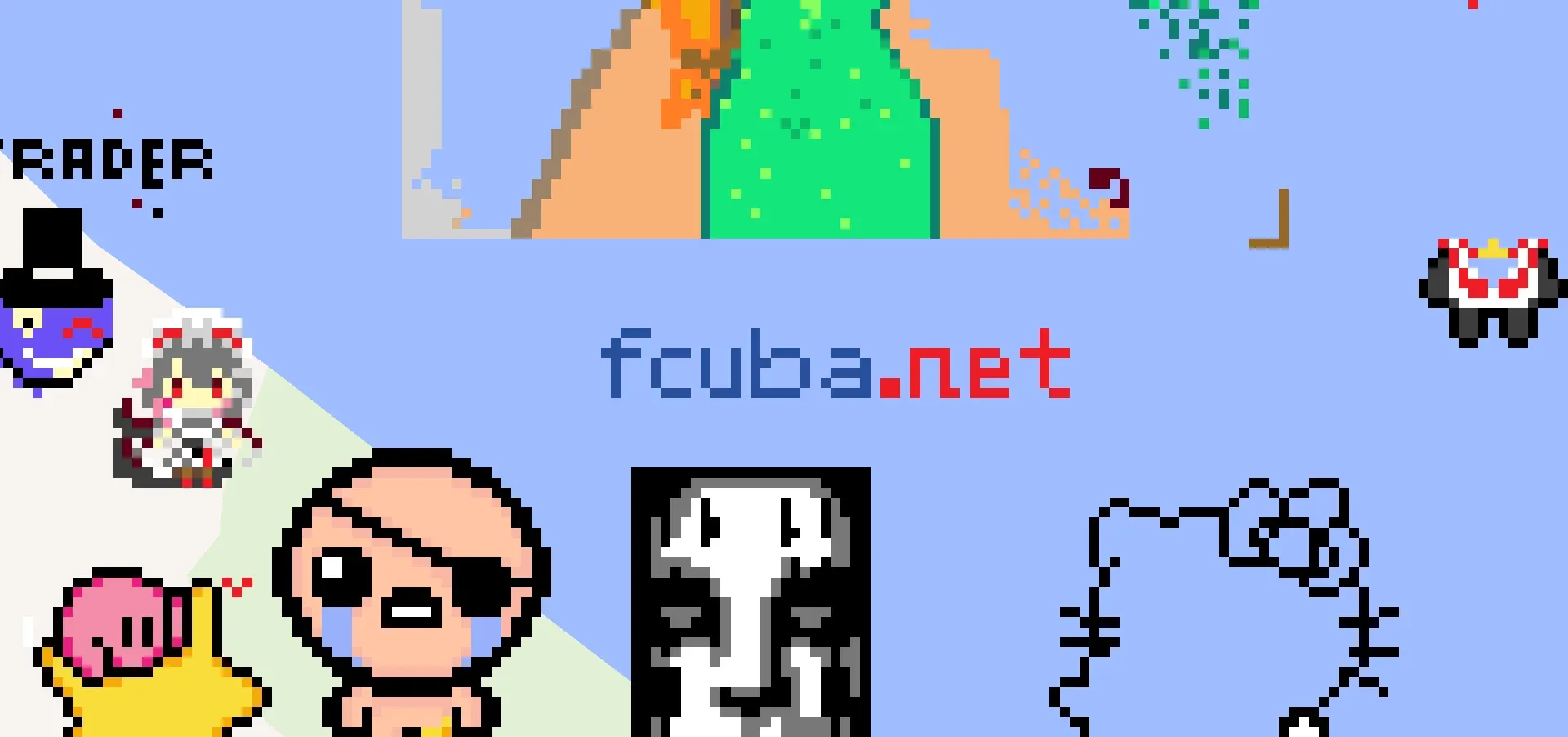 1755307301276.webp