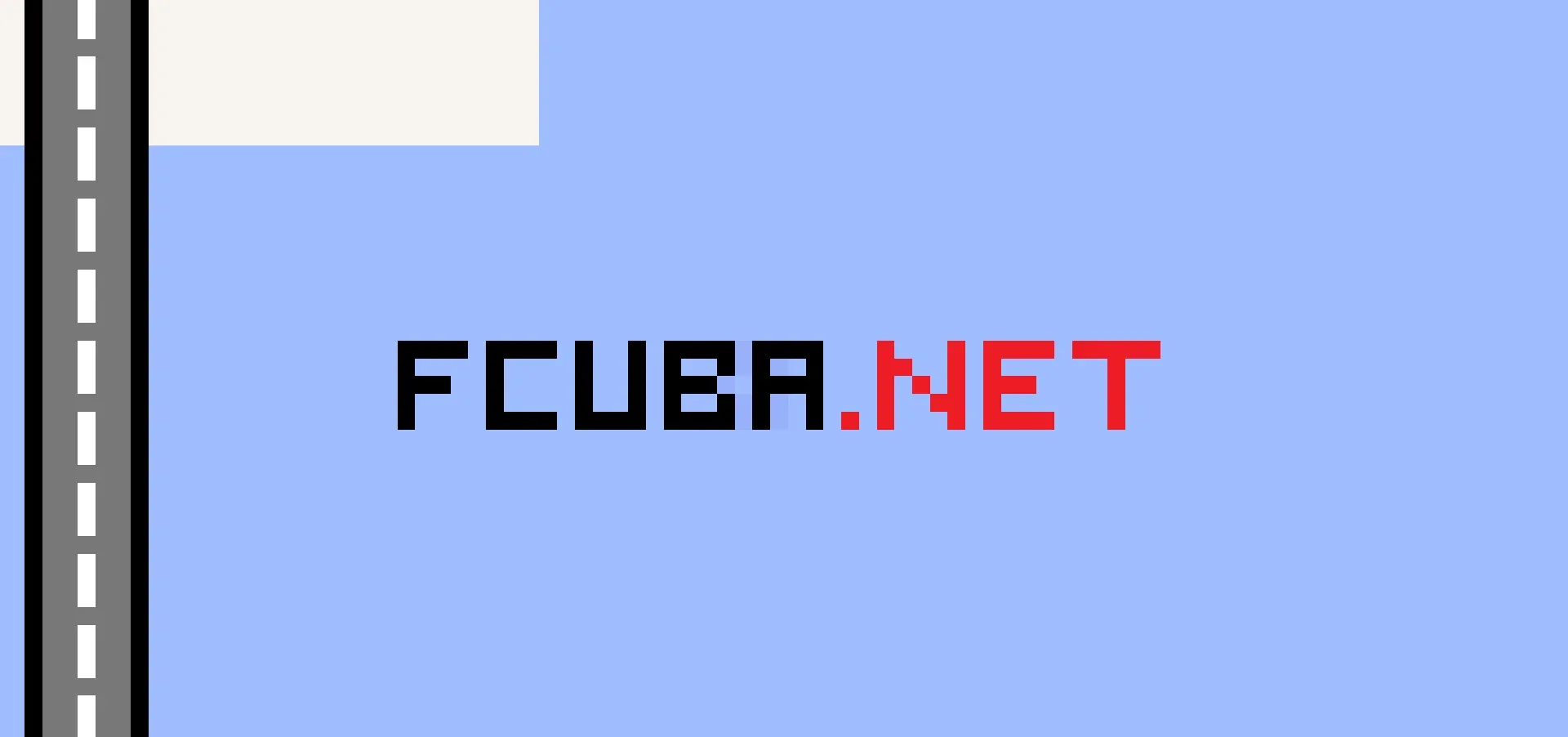 1755307364946.webp