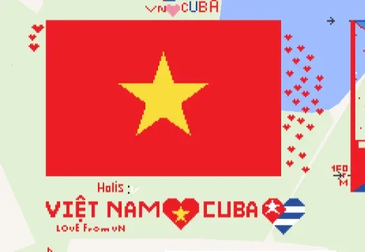 1755308662701.webp