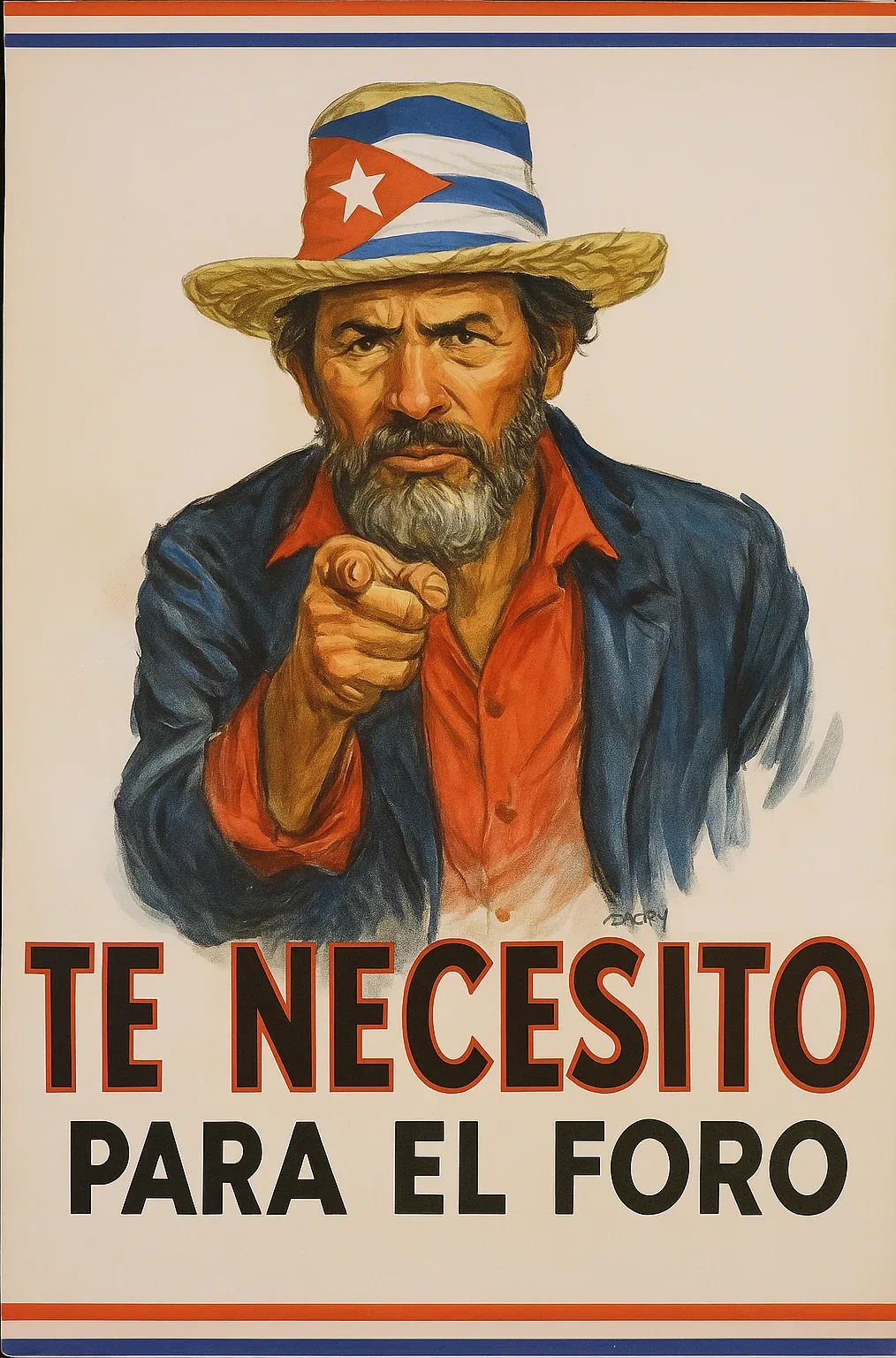 Te Necesito para el Foro.webp