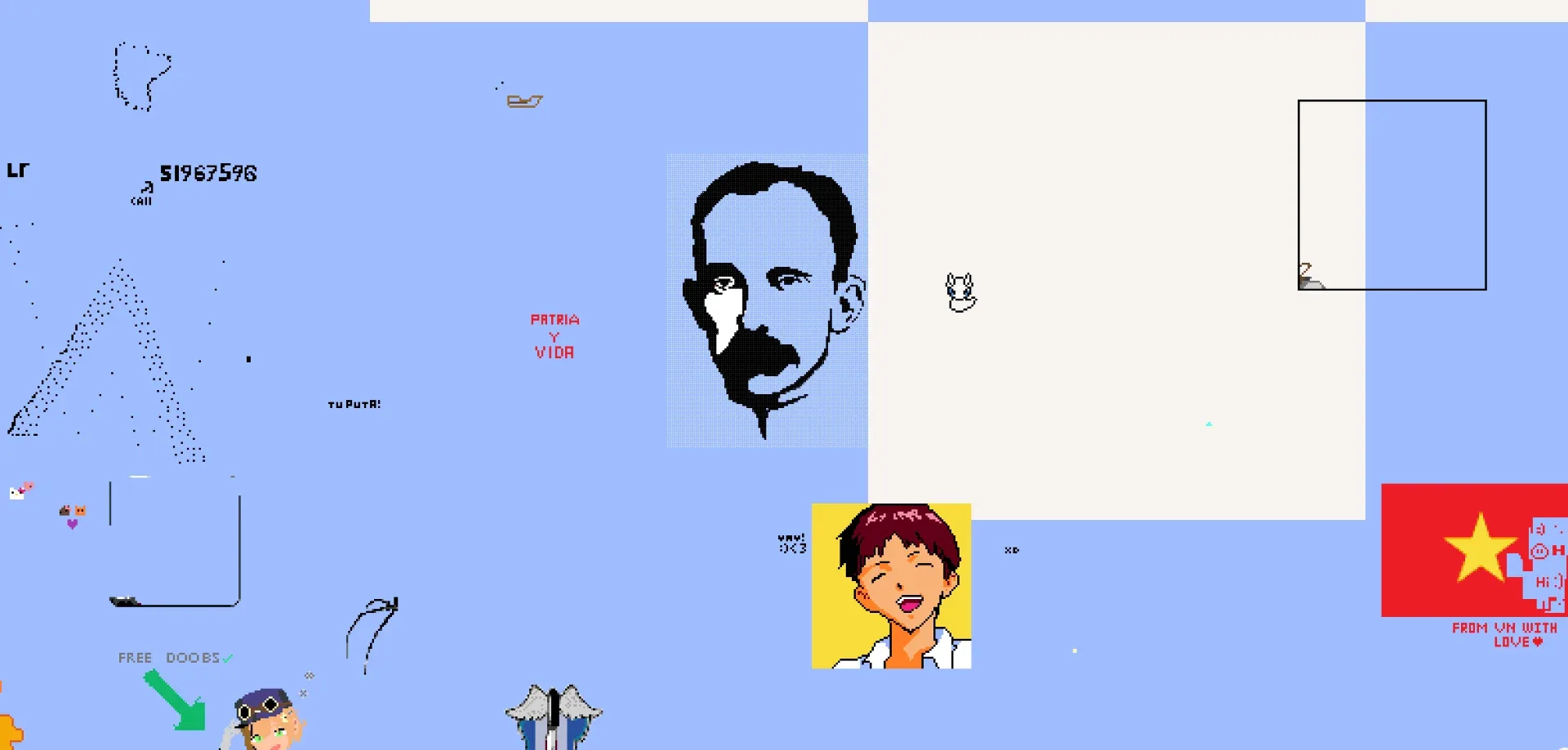 1755404905642.webp