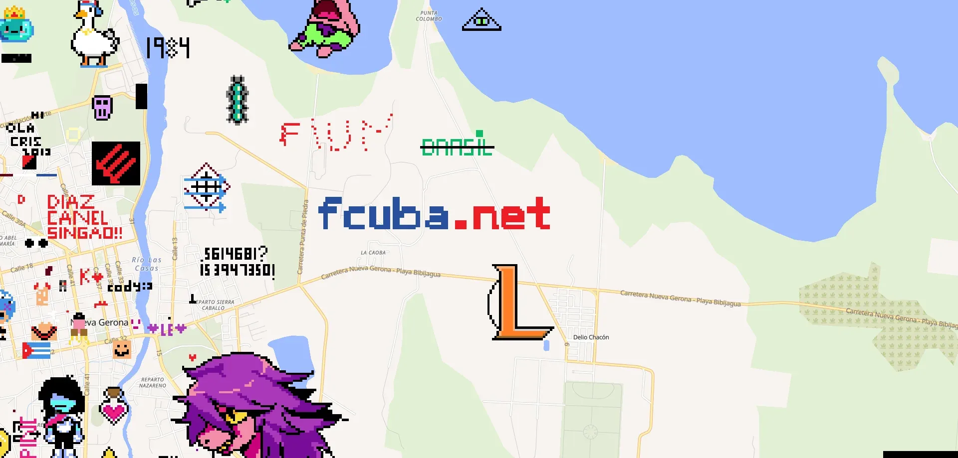 1755413766236.webp