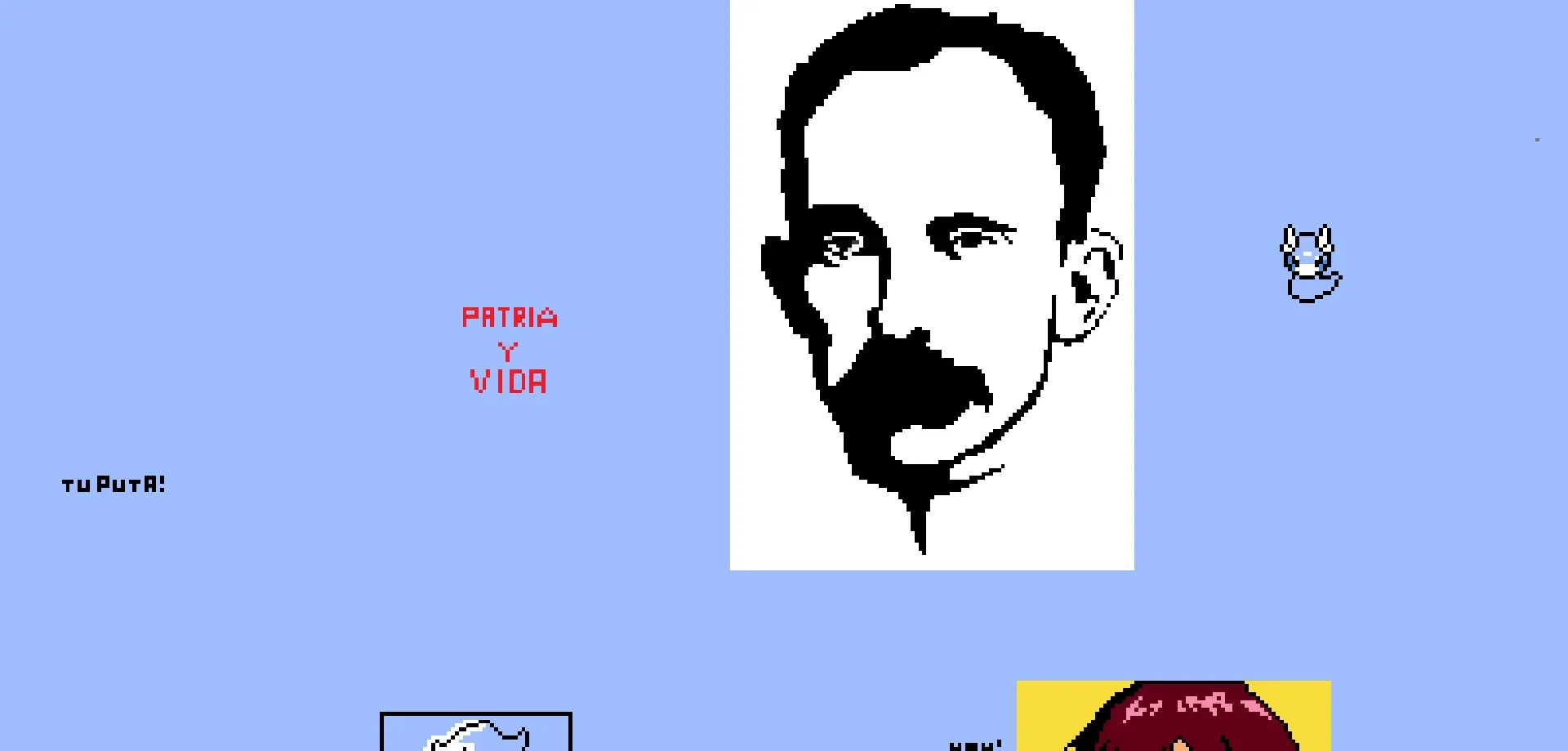 1755480970682.webp