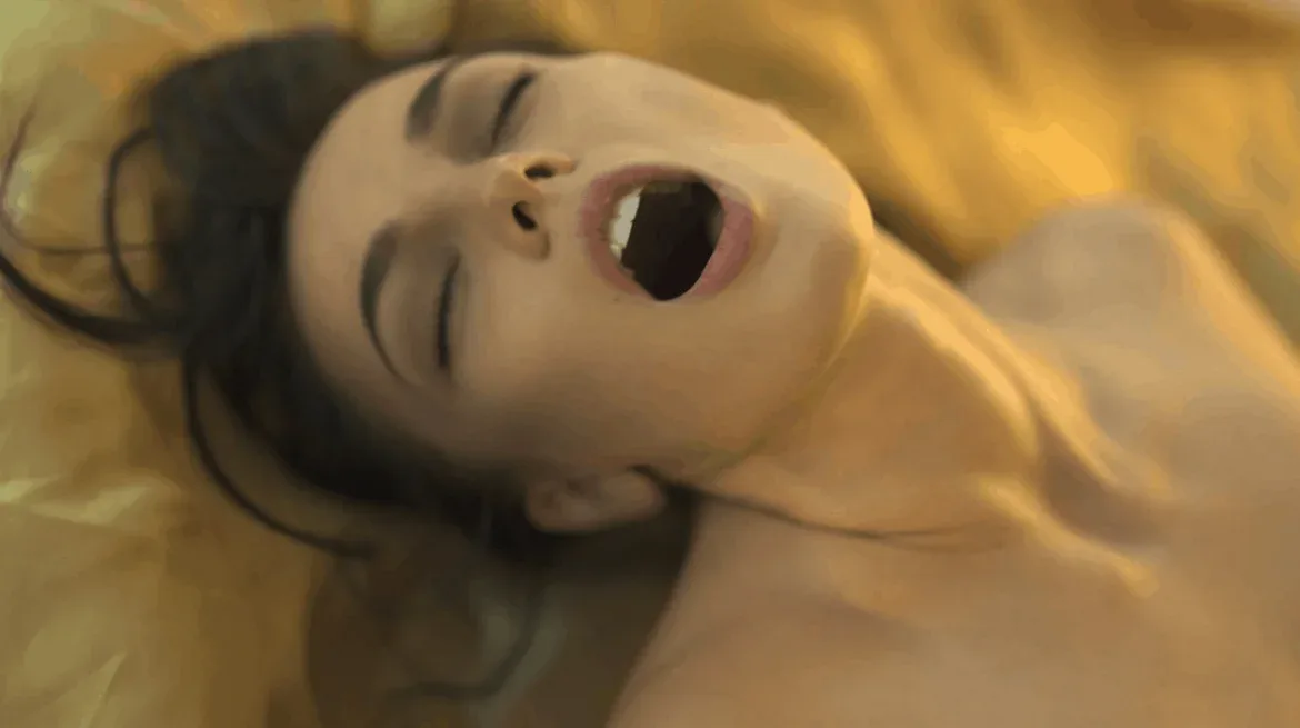 orgasmo-1-1170x655.webp