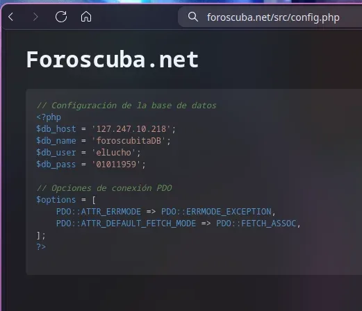 1755510698289.webp