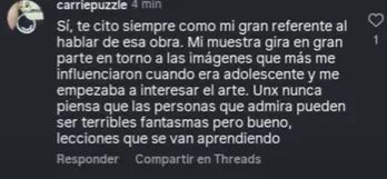 1755546536578.webp