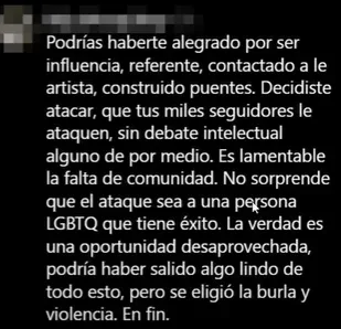 1755546615873.webp