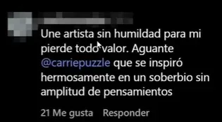 1755546714876.webp