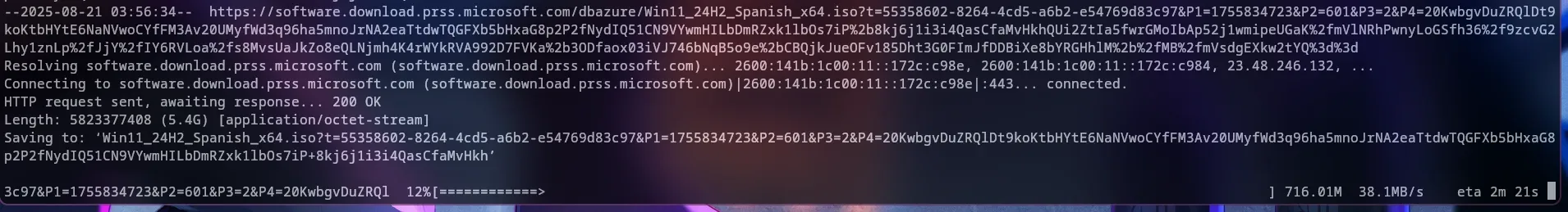 1755748641765.webp