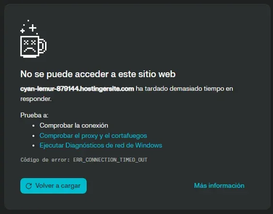 Captura de pantalla 2025-08-21 184525.webp