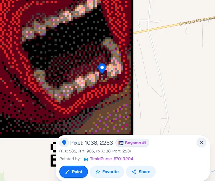 1756093658083.webp