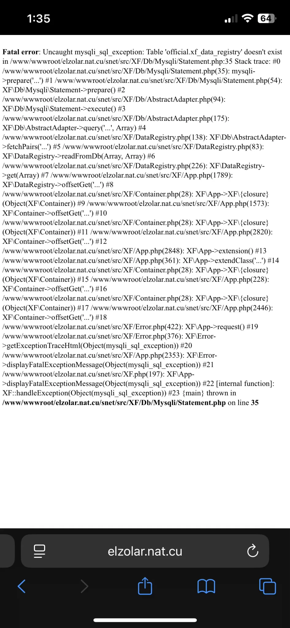 IMG_0300.webp