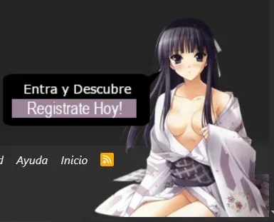 1756495898235.webp