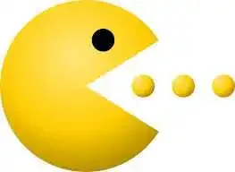 images (5).webp