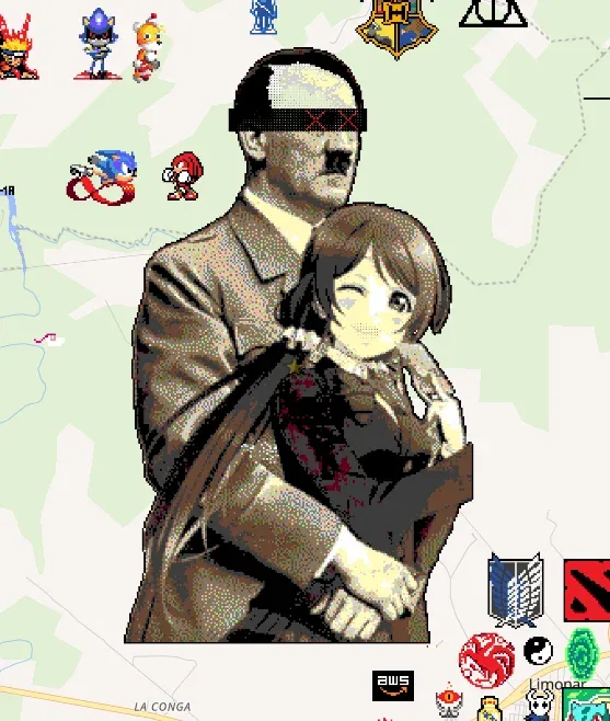 1757773114196.webp