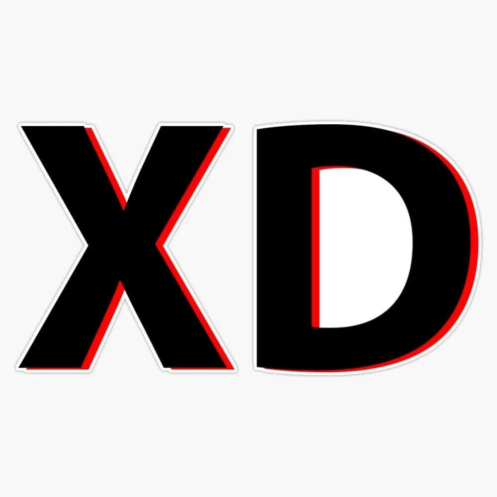 1000118473.webp