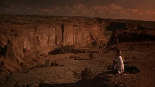 Contact [1997].webp