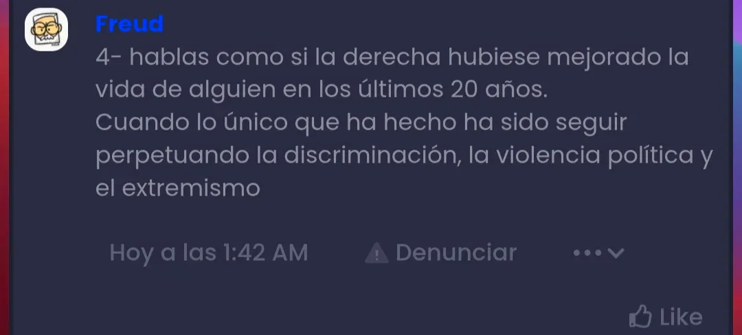 1000119371.webp