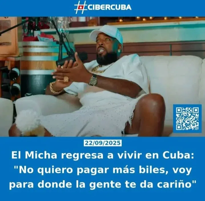 Screenshot_20250926_203942_Facebook.webp