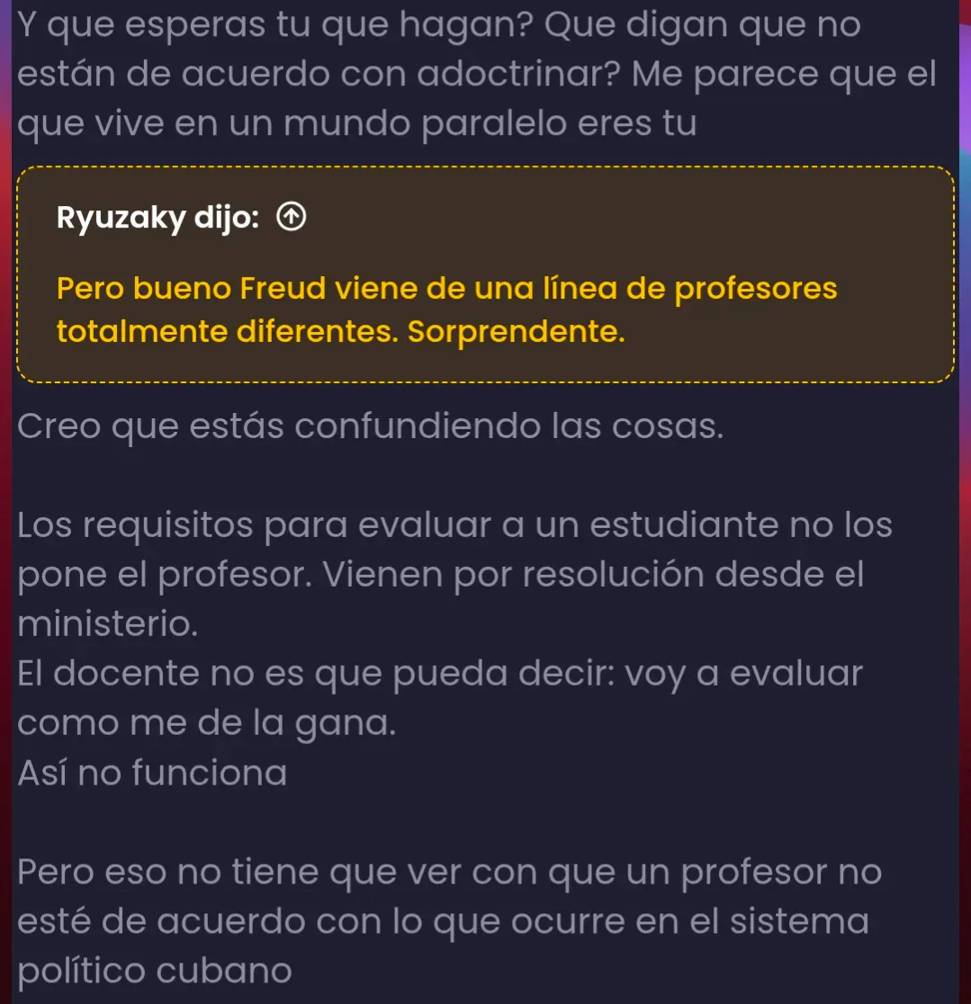 1000121247.webp