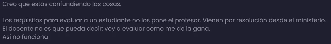 1759455942929.webp