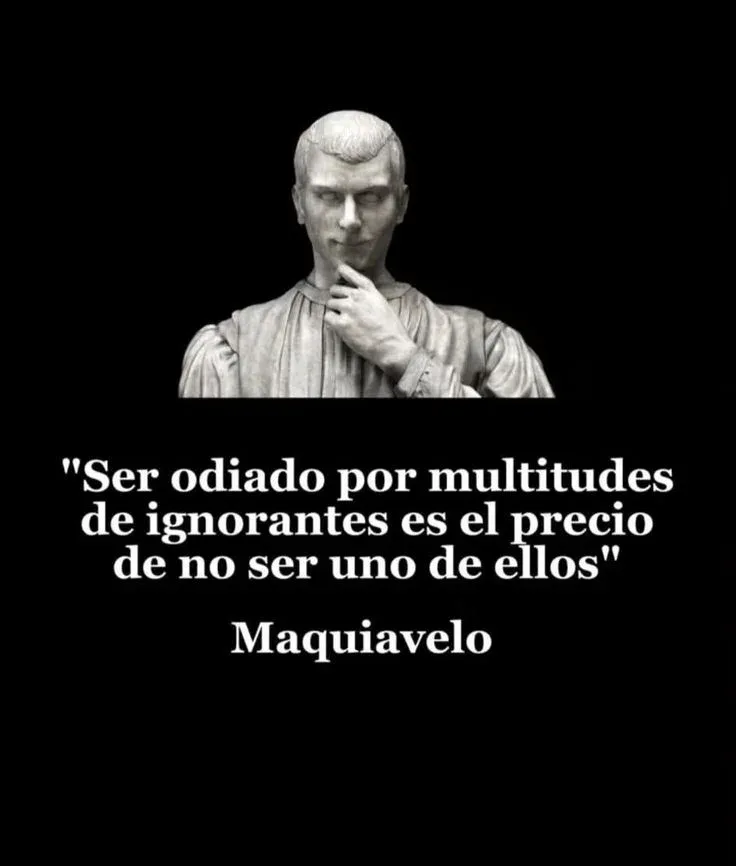 d9b5db4df2c8edeee0c4741e5c7d98c3.webp
