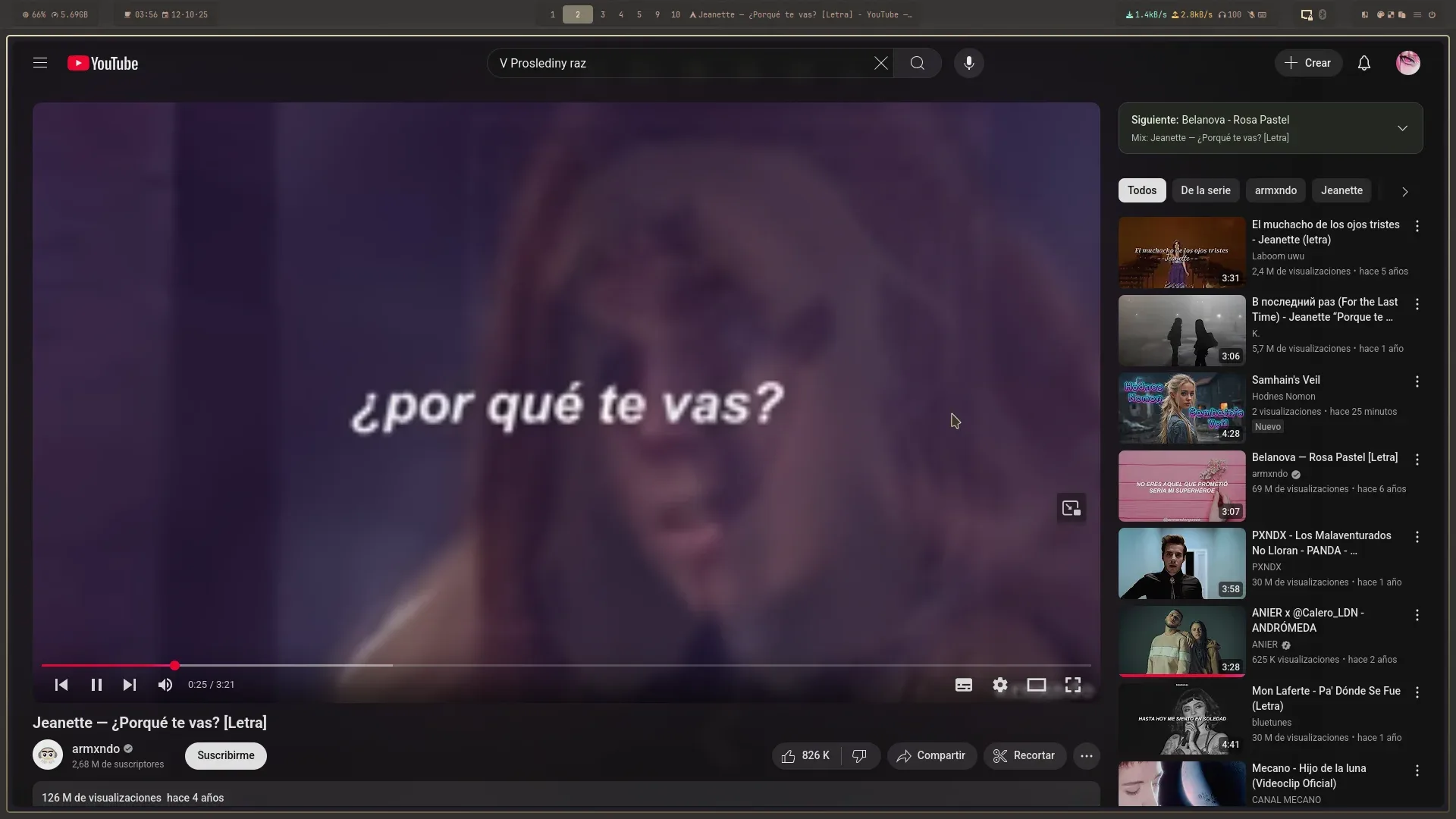 1760255834510.webp