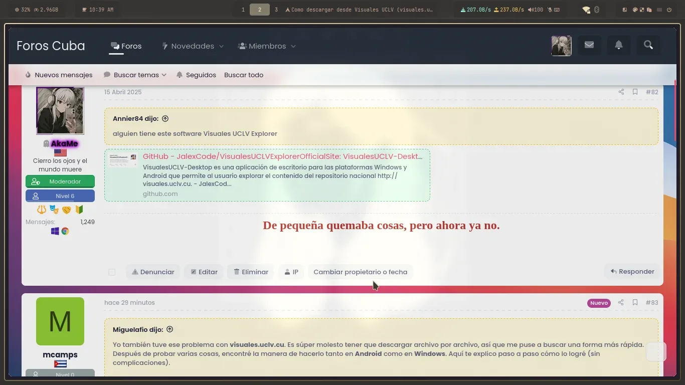 1761316758760.webp
