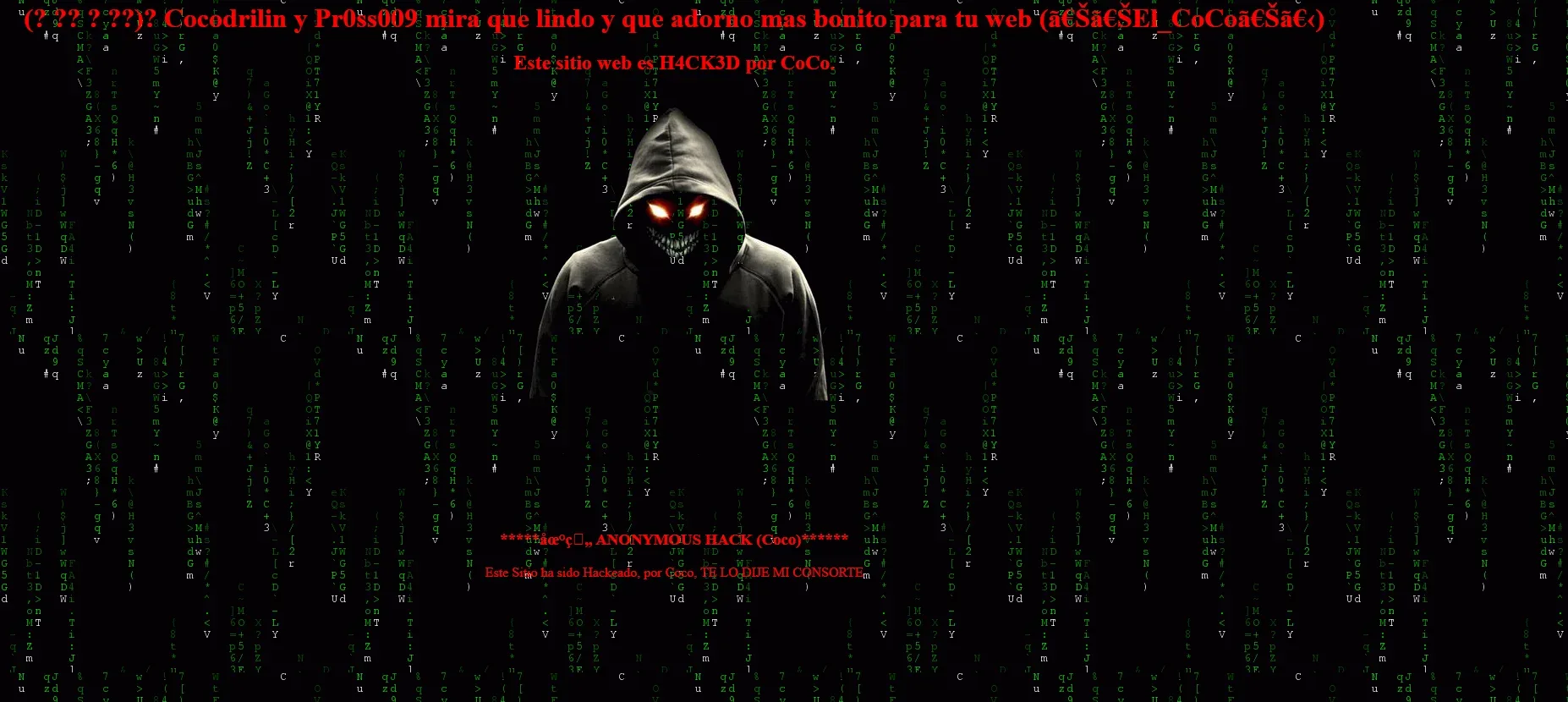 1761703981051.webp