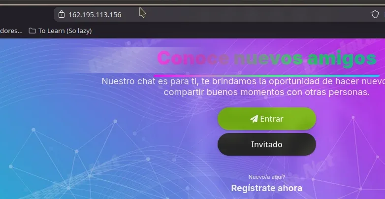 1761858041985.webp