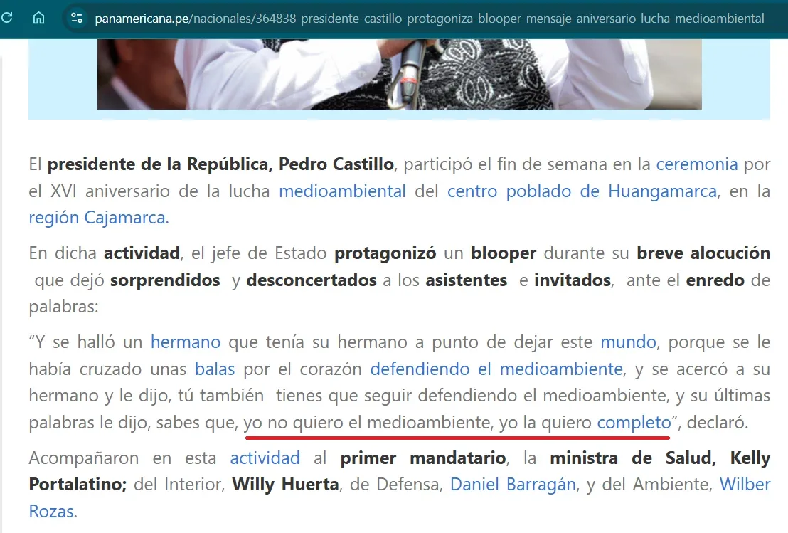 Peru.webp